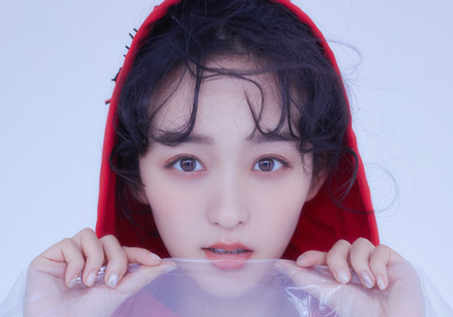 袒字在人名中的寓意