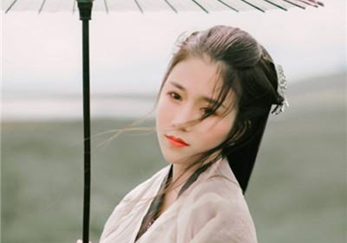 章姓名字五行缺木