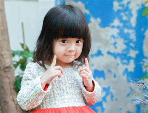 2021姓顾
