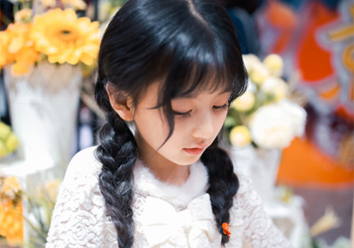 讽字取名有什么含义