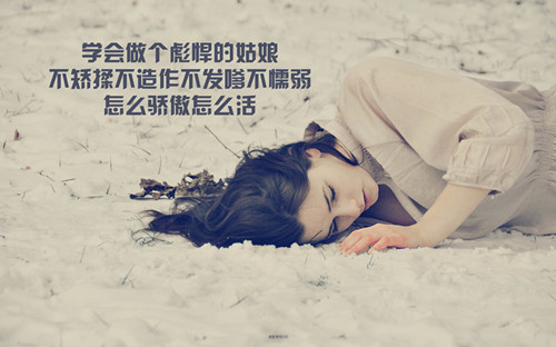 起名的含义双字