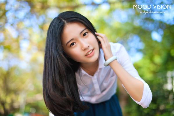 姓尚起个有内涵的名字女孩_姓尚有内涵的女孩名字