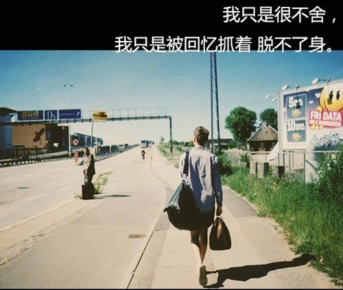 翔字的五行属性是什么,翔字起名字的含义