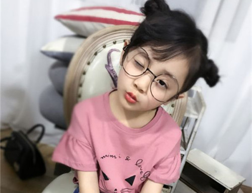架字在人名中的寓意