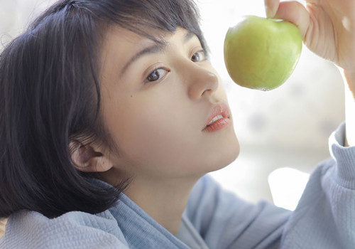 柍字五行属什么 柍字取名有什么意义