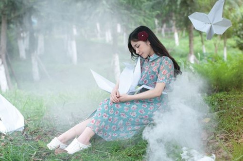 雹字配哪个字更有寓意