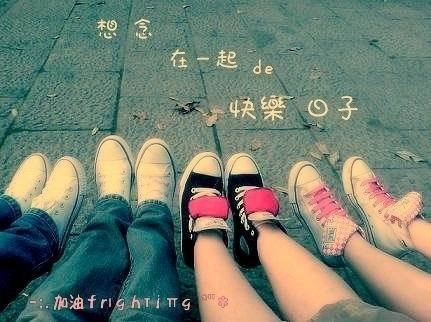 淦氏男孩起名