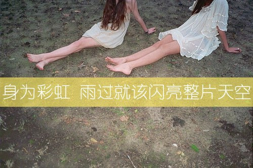 哦字寓意好么起名