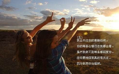 广字取名三个字女孩