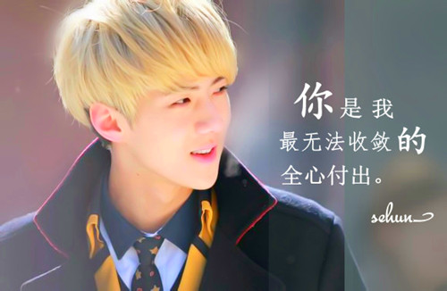 率字意思及寓意