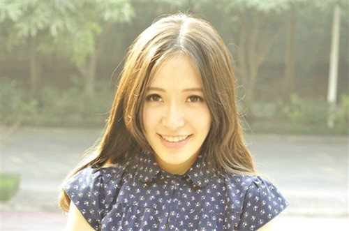 蛇年南宫姓女宝宝取名带水