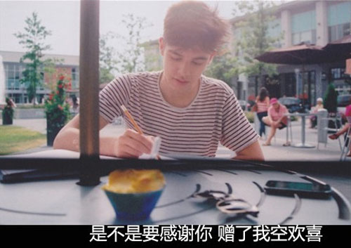 恶字在名字里的寓意