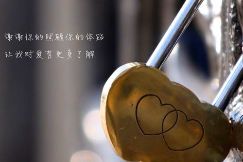 浮字取名寓意及含义