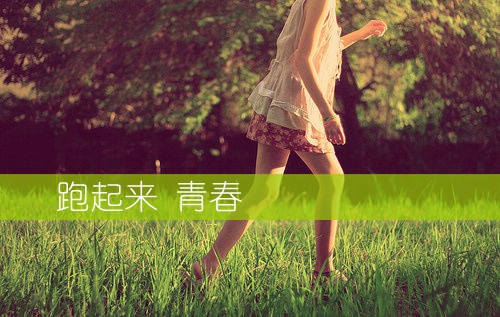 达姓男孩霸气的名字
