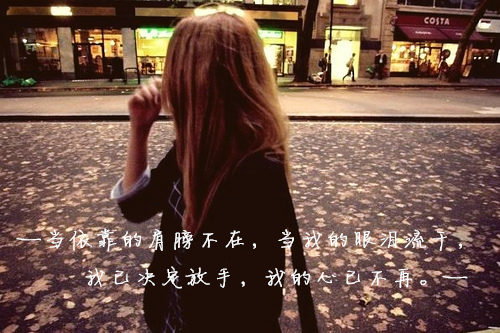 全字寓意好么起名