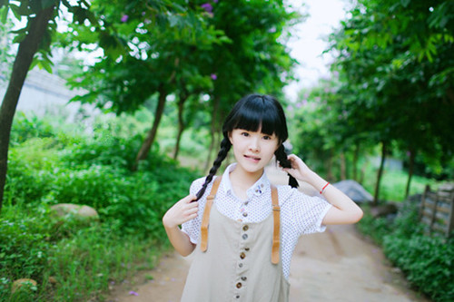 取名的意义是什么婧字