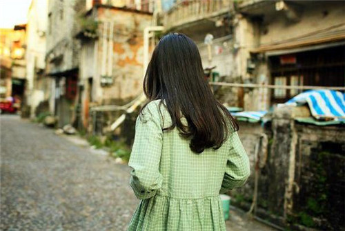 龙年战姓女宝宝取名霸气十足