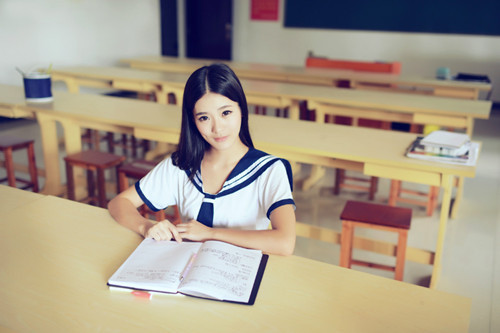 铅字的五行属性是什么