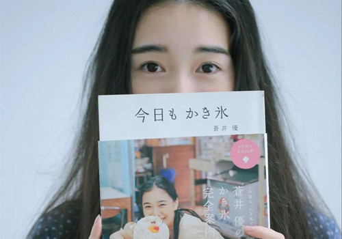 属龙女宝宝名字100分的名字