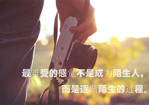 姓买男孩名字大全集