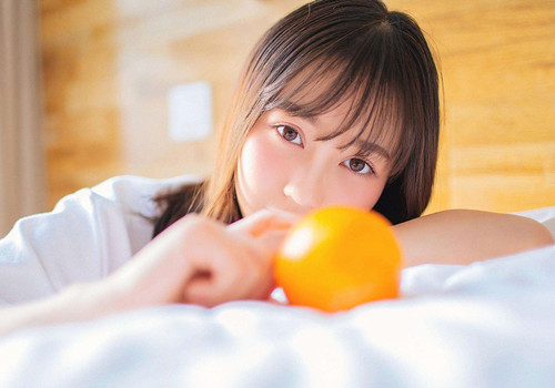 姓厉的女孩名字唯美