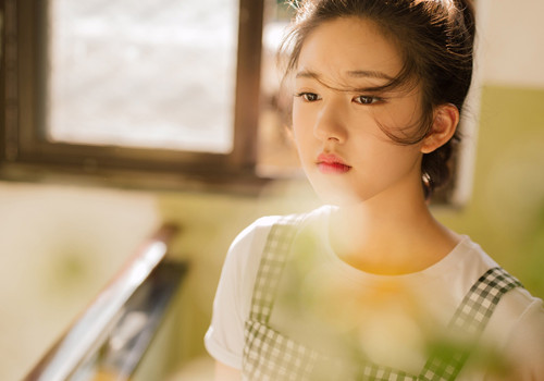 虎年迟姓女孩取名带金