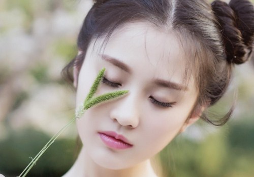 洛字的五行属性是什么,洛字起名字的含义