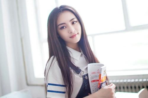 名字女宝宝起名网属龙