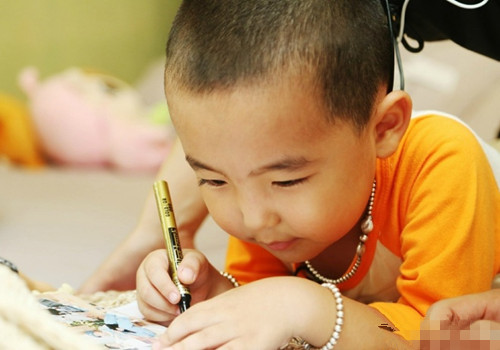 姓苏的男孩名字霸气