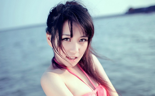 贪字意思及寓意