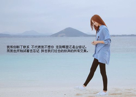 悖字取名寓意是什么