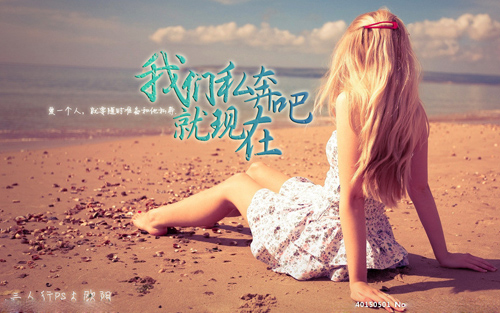 邓文博-八字取名评分