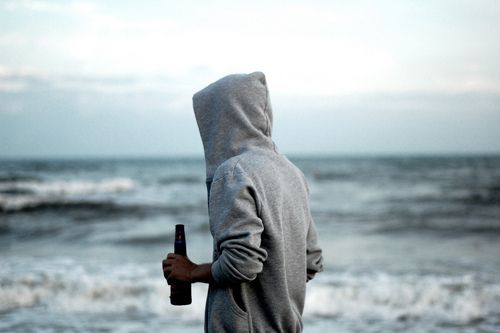 男宝宝起名有阳刚之气