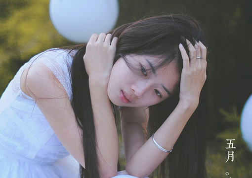逯姓起名最高分的名字女孩