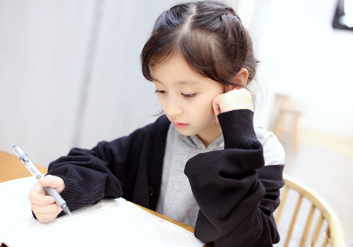 木字旁有什么好字女宝宝名字