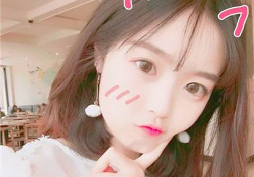 鹧字在名字象征着什么