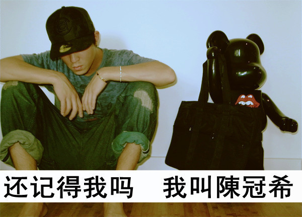 丛起名字大全男孩免费