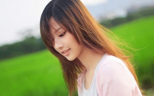 惊字在名字中的寓意